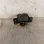 Serrure de hayon HYUNDAI ATOS 2 PRIME