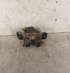 Serrure de hayon HYUNDAI ATOS 2 PRIME