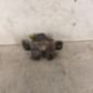 Serrure de hayon HYUNDAI ATOS 2 PRIME
