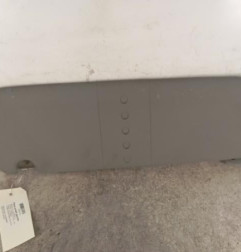 Pare soleil gauche RENAULT TRAFIC 2