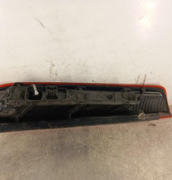 Feu arriere principal droit (feux) FORD FIESTA 5