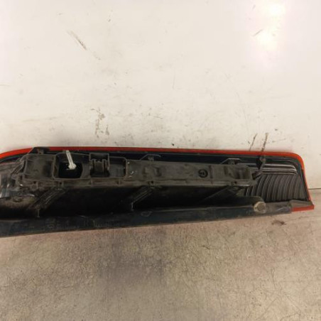 Feu arriere principal droit (feux) FORD FIESTA 5
