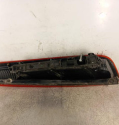 Feu arriere principal gauche (feux) FORD FIESTA 5