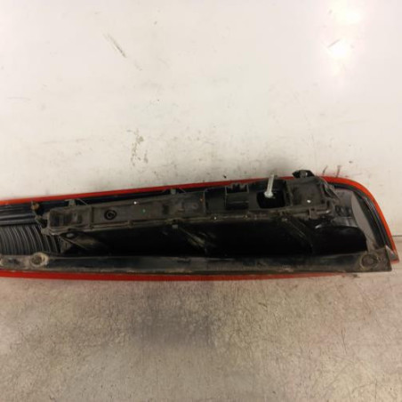 Feu arriere principal gauche (feux) FORD FIESTA 5