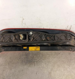 Feu arriere principal droit (feux) FIAT DOBLO 1