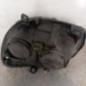 Optique avant principal droit (feux)(phare) FIAT DOBLO 1