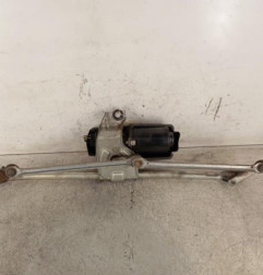 Moteur essuie glace avant FIAT DOBLO 1