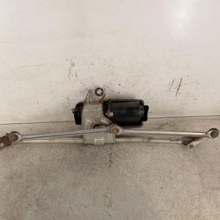 Moteur essuie glace avant FIAT DOBLO 1