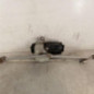 Moteur essuie glace avant FIAT DOBLO 1