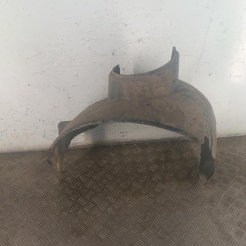 Pare boue avant droit FIAT DOBLO 1