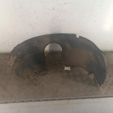 Pare boue avant droit FIAT DOBLO 1