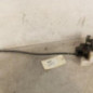 Serrure avant gauche FIAT DOBLO 1