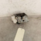 Serrure de porte laterale droite FIAT DOBLO 1