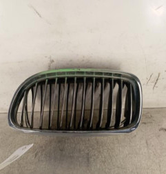 Calandre BMW SERIE 3 E90 Photo n°1
