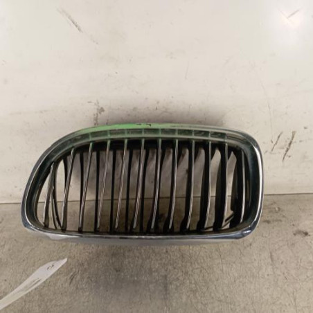 Calandre BMW SERIE 3 E90 Photo n°1