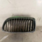 Calandre BMW SERIE 3 E90