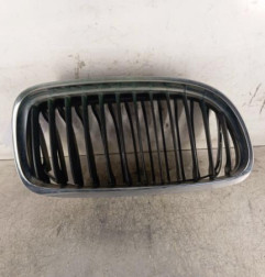 Calandre BMW SERIE 3 E90