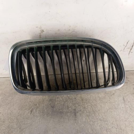 Calandre BMW SERIE 3 E90