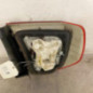 Feu arriere principal droit (feux) BMW SERIE 3 E90