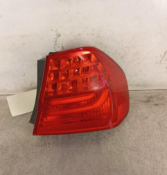 Feu arriere principal droit (feux) BMW SERIE 3 E90