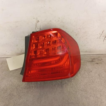 Feu arriere principal droit (feux) BMW SERIE 3 E90