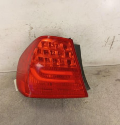 Feu arriere principal gauche (feux) BMW SERIE 3 E90