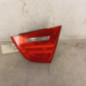 Feu arriere secondaire droit (feux) BMW SERIE 3 E90