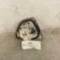 Feu arriere secondaire droit (feux) BMW SERIE 3 E90