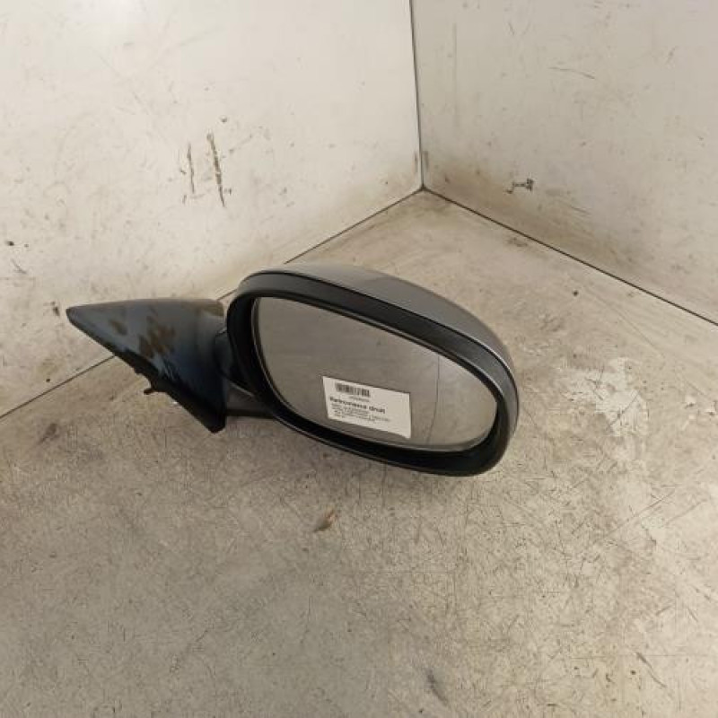 Retroviseur droit BMW SERIE 3 E90 Retroviseur droit BMW SERIE 3 E90