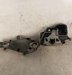 Serrure avant gauche BMW SERIE 3 E90