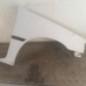 Aile avant droit PEUGEOT 106