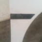 Aile avant droit PEUGEOT 106