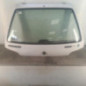 Malle/Hayon arriere PEUGEOT 106
