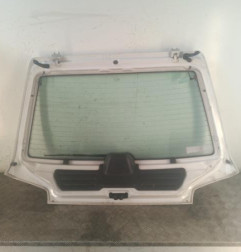 Malle/Hayon arriere PEUGEOT 106