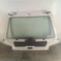 Malle/Hayon arriere PEUGEOT 106