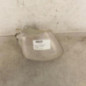 Optique avant secondaire droit (feux)(clignotant) PEUGEOT 106