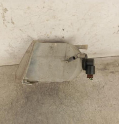 Optique avant secondaire droit (feux)(clignotant) PEUGEOT 106