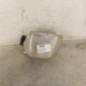 Optique avant secondaire gauche (feux)(clignotant) PEUGEOT 106