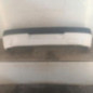 Pare choc arriere PEUGEOT 106