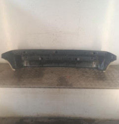 Pare choc arriere PEUGEOT 106