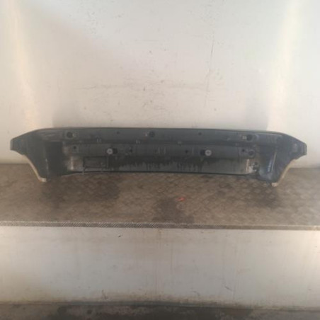 Pare choc arriere PEUGEOT 106