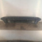 Pare choc arriere PEUGEOT 106