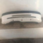 Pare choc avant PEUGEOT 106
