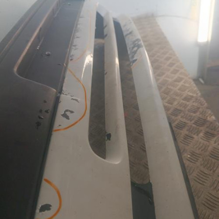Pare choc avant PEUGEOT 106