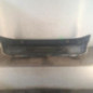 Pare choc avant PEUGEOT 106