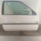 Porte avant droit PEUGEOT 106