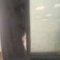 Porte avant droit PEUGEOT 106