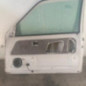 Porte avant droit PEUGEOT 106