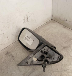 Retroviseur droit PEUGEOT 106 Photo n°1