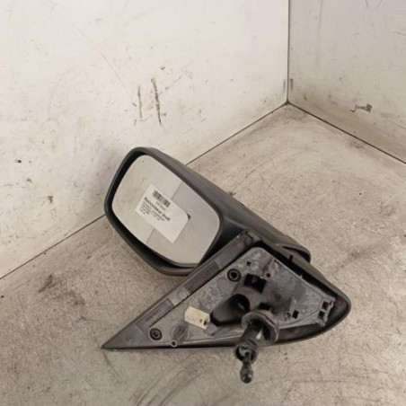 Retroviseur droit PEUGEOT 106 Photo n°1